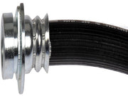 Brake Hydraulic Hose Dorman-First Stop H620020