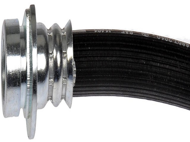 Brake Hydraulic Hose Dorman-First Stop H620020