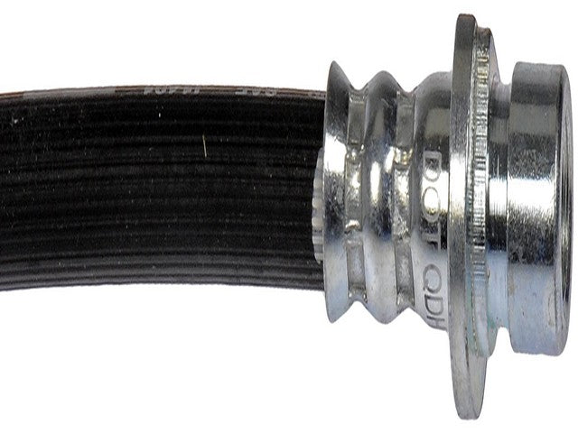 Brake Hydraulic Hose Dorman-First Stop H620020