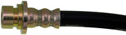 Brake Hydraulic Hose Dorman-First Stop H620021