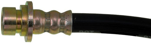 Brake Hydraulic Hose Dorman-First Stop H620021