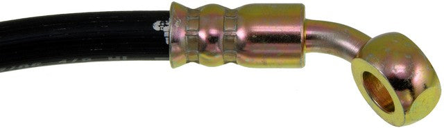 Brake Hydraulic Hose Dorman-First Stop H620021