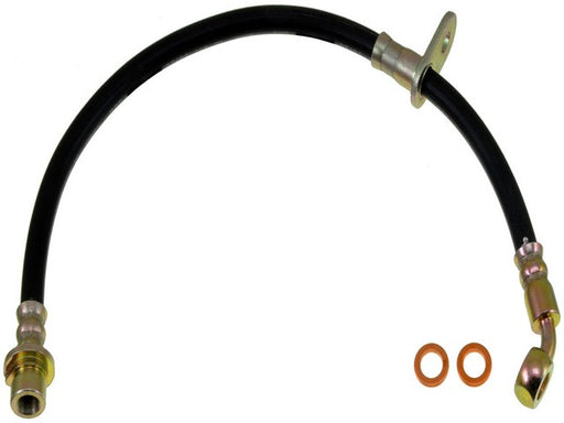 Brake Hydraulic Hose Dorman-First Stop H620021