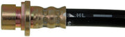 Brake Hydraulic Hose Dorman-First Stop H620022