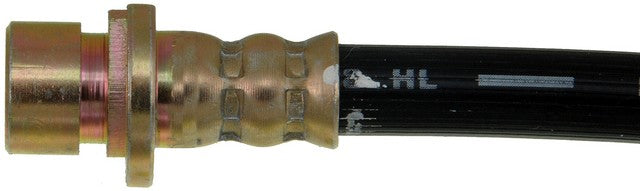 Brake Hydraulic Hose Dorman-First Stop H620022