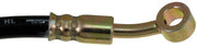 Brake Hydraulic Hose Dorman-First Stop H620022