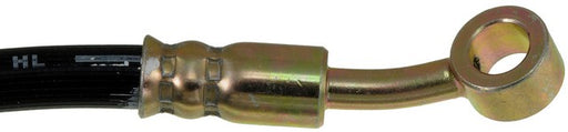 Brake Hydraulic Hose Dorman-First Stop H620022