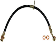 Brake Hydraulic Hose Dorman-First Stop H620022
