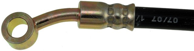 Brake Hydraulic Hose Dorman-First Stop H620023