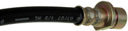 Brake Hydraulic Hose Dorman-First Stop H620023