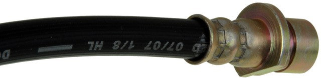 Brake Hydraulic Hose Dorman-First Stop H620023