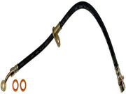 Brake Hydraulic Hose Dorman-First Stop H620023
