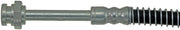 Brake Hydraulic Hose Dorman-First Stop H620024