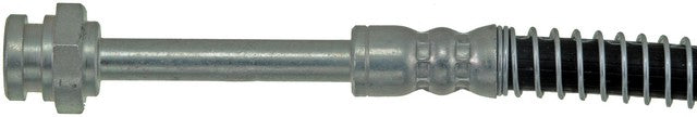 Brake Hydraulic Hose Dorman-First Stop H620024