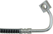 Brake Hydraulic Hose Dorman-First Stop H620024