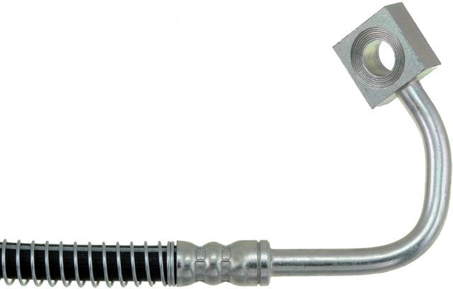Brake Hydraulic Hose Dorman-First Stop H620024