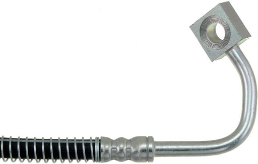 Brake Hydraulic Hose Dorman-First Stop H620024