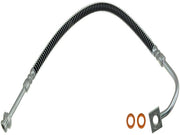 Brake Hydraulic Hose Dorman-First Stop H620024