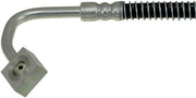 Brake Hydraulic Hose Dorman-First Stop H620025