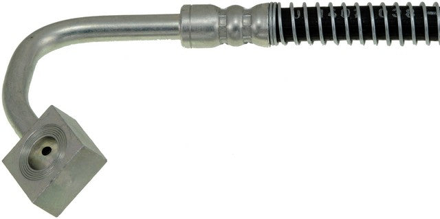 Brake Hydraulic Hose Dorman-First Stop H620025