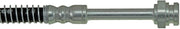 Brake Hydraulic Hose Dorman-First Stop H620025