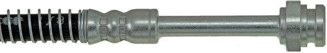 Brake Hydraulic Hose Dorman-First Stop H620025