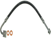 Brake Hydraulic Hose Dorman-First Stop H620025