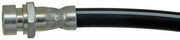 Brake Hydraulic Hose Dorman-First Stop H620026