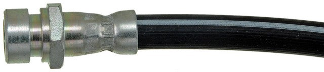 Brake Hydraulic Hose Dorman-First Stop H620026