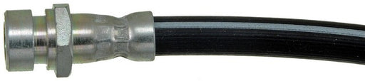 Brake Hydraulic Hose Dorman-First Stop H620026