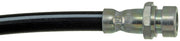 Brake Hydraulic Hose Dorman-First Stop H620026