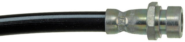 Brake Hydraulic Hose Dorman-First Stop H620026