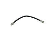 Brake Hydraulic Hose Dorman-First Stop H620026