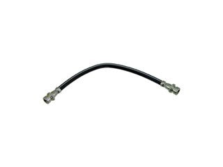 Brake Hydraulic Hose Dorman-First Stop H620026