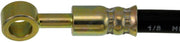 Brake Hydraulic Hose Dorman-First Stop H620027