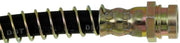 Brake Hydraulic Hose Dorman-First Stop H620027