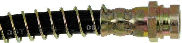 Brake Hydraulic Hose Dorman-First Stop H620027