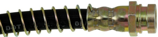 Brake Hydraulic Hose Dorman-First Stop H620027