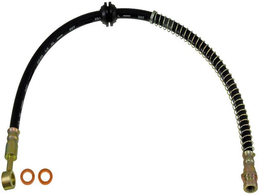Brake Hydraulic Hose Dorman-First Stop H620027