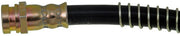 Brake Hydraulic Hose Dorman-First Stop H620028