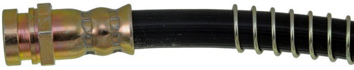 Brake Hydraulic Hose Dorman-First Stop H620028