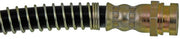 Brake Hydraulic Hose Dorman-First Stop H620028