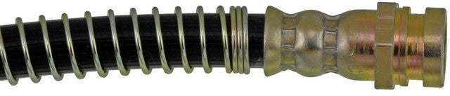Brake Hydraulic Hose Dorman-First Stop H620028