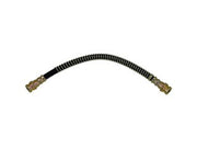 Brake Hydraulic Hose Dorman-First Stop H620028