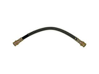 Brake Hydraulic Hose Dorman-First Stop H620028
