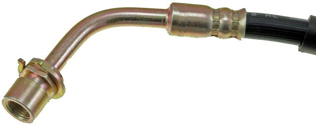 Brake Hydraulic Hose Dorman-First Stop H620029