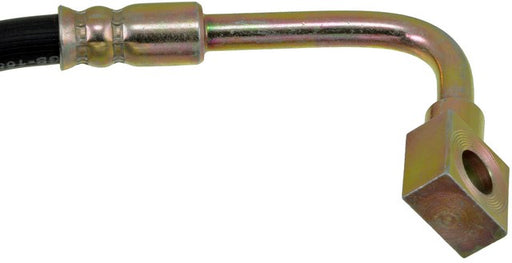 Brake Hydraulic Hose Dorman-First Stop H620029