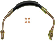 Brake Hydraulic Hose Dorman-First Stop H620029