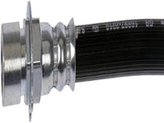 Brake Hydraulic Hose Dorman-First Stop H620030