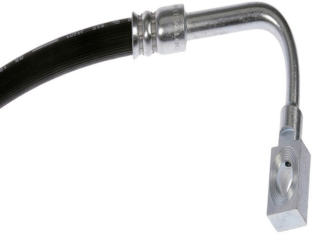 Brake Hydraulic Hose Dorman-First Stop H620030